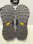 Маратонки MERRELL.Номер 42, снимка 8