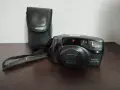 Камера PENTAX ZOOM 105-R DATE Japan , снимка 2