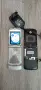 Nokia-Motorola-Sony- Siemens 34бр., снимка 11