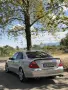 Mercedes W211 3.2cdi на части , снимка 7