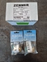 Водомер Zenner 1/2, снимка 2