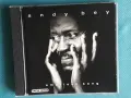 Post Bop,Jazz,Funk/Soul,Freestyle,Abstract,Latin - Част - 30, снимка 7