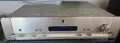 Parasound P3 HiFi предусилвател , снимка 1