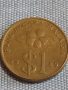 Три монети 1 долар 1989г. Малайзия / Турция, Недерландия за КОЛЕКЦИЯ ДЕКОРАЦИЯ 32038, снимка 2