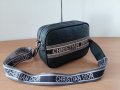 Christian dior дамска чянта през рамо стилна код 230, снимка 6
