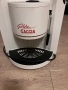 Gaggia Gilda кафемашина на части, снимка 2