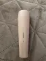 Philips Facial Hair Remover 5000 , снимка 2
