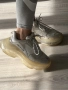 маратонки Balenciaga, снимка 2