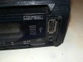 KENWOOD KDC-100U CD/USB CAR AUDIO 3005231852, снимка 5