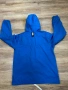 Мъжко водоустойчиво яке Helly Hansen Marstrand Packable Rain Jacket , М размер , снимка 5