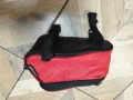 велосипедна чантичка за телефон и други , снимка 2