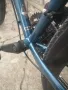 Marin гравел велосипед , снимка 12