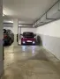 паркомясто в комплекс Металекс кв. Бриз, снимка 1