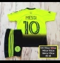 MESSI 10 🩷⚽️ детско юношески футболни екипи 🩷⚽️ НОВО сезон 2025-26 година , снимка 7