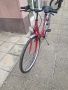 Продава се велосипед, снимка 4