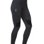 On L73408 Womens Long Running Tights - дамски ръннинг клин КАТО НОВ С, снимка 2
