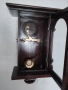 Немски стенен часовник , снимка 4