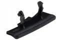 Дръжка за отваряне на подлакътник BMW X1 F48/F48N, X2 F39,,2 ACTIVE TOURER F45/F45N,2 GRAN TOURER, снимка 2