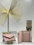 Louis Vuitton ✨Дамски Протмонета , снимка 9