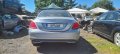 Mercedes-Benz C 220 w205 2016г. на части, снимка 5