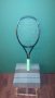 Тенис ракета Yonex Super RDTour, снимка 2