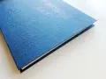 Легковвые автомобили ВАЗ - конструкция и техническое обслуживание - 1983г., снимка 13