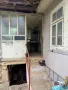 Къща в село Смилец, Силистра, снимка 15