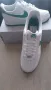 Нови!!! NIKE Air Force , снимка 2