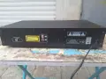CD pleyar Tech., снимка 5