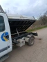 Рено Маскот 2.8  Iveko, снимка 13