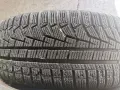 225 55 18 hankook цената е за 4те , снимка 3