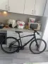 SPECIALIZED "SIRRUS X 2.0" 23год. , снимка 2