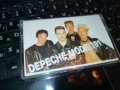 DEPECHE MODE CD STUMM 101-КАСЕТА 2408222034, снимка 3