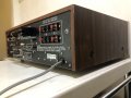 NIKKO 5055 AM FM Stereo Receiver, снимка 13