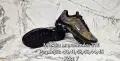 Мъжки маратонки Nike Air max plus реплика , снимка 5