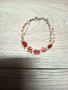 Гривна за жени ретро , снимка 1