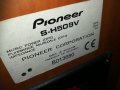 pioneer-big one-тонколона 0812201925, снимка 16
