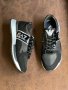 Мъжки обувки Emporio Armani , снимка 5