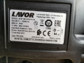 LAVOR STM 160 WPS Водоструйка 2500 W 510 л/ч 160 бара (8.086.0140C), снимка 14