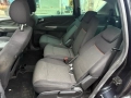 Форд С макс Ford S-Max 2.0 TDCi 130к.с. Ръчна 6 степенна скоростна кутия НА ЧАСТИ , снимка 9