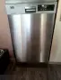 Съдомиялна Beko, снимка 1