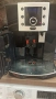 Кафеавтомат Delonghi Perfecta с кана за млечни напитки , снимка 5