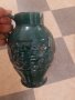 Ваза, снимка 4
