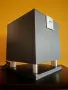 Pioneer S-W90S активен субуфер , снимка 3