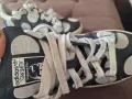 Adidas Stan Smith polka dots 40номер. , снимка 4