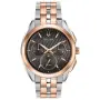 Bulova Curv 98A160, снимка 1