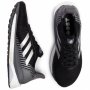 НАМАЛЕНИЕ!!!Спортни обувки ADIDAS SOLAR GLIDE BOOST Черно № 36, снимка 4