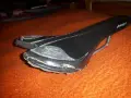 Стара отлична седалка Selle italia island, снимка 4