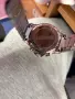 ⌚ Оригинален Just Cavalli мъжки часовник – с кутия, снимка 2