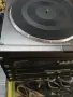 Сет Grundig 220 евро всичко , снимка 8